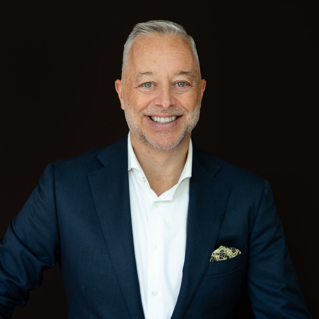 Maasbert Schouten