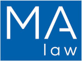 Logo MA law 800px 1