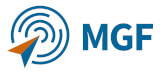 MGF logo HR 1
