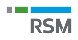 RSM