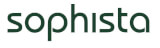 Sophista logo groen 2