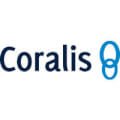 coralis overnameconsultants logo