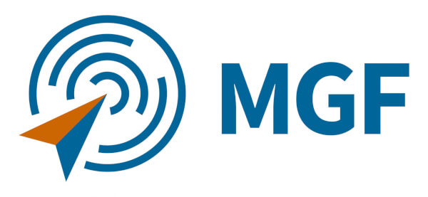 MGF logo HR